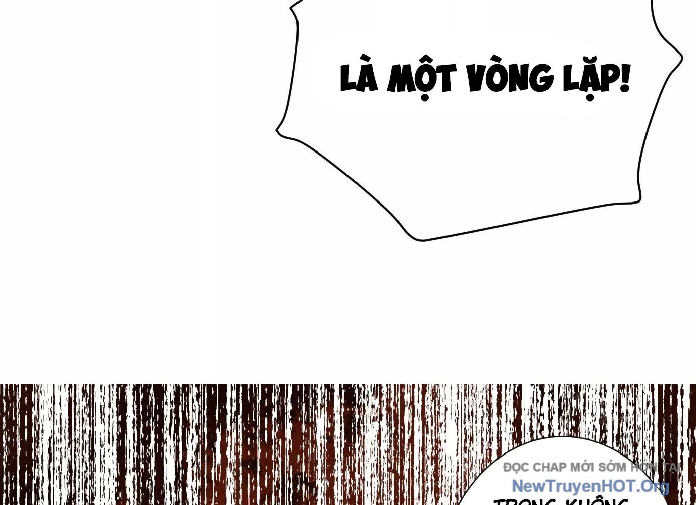 Thập Nhị Tinh - Dị Thú Mê Thành: Chapter 34