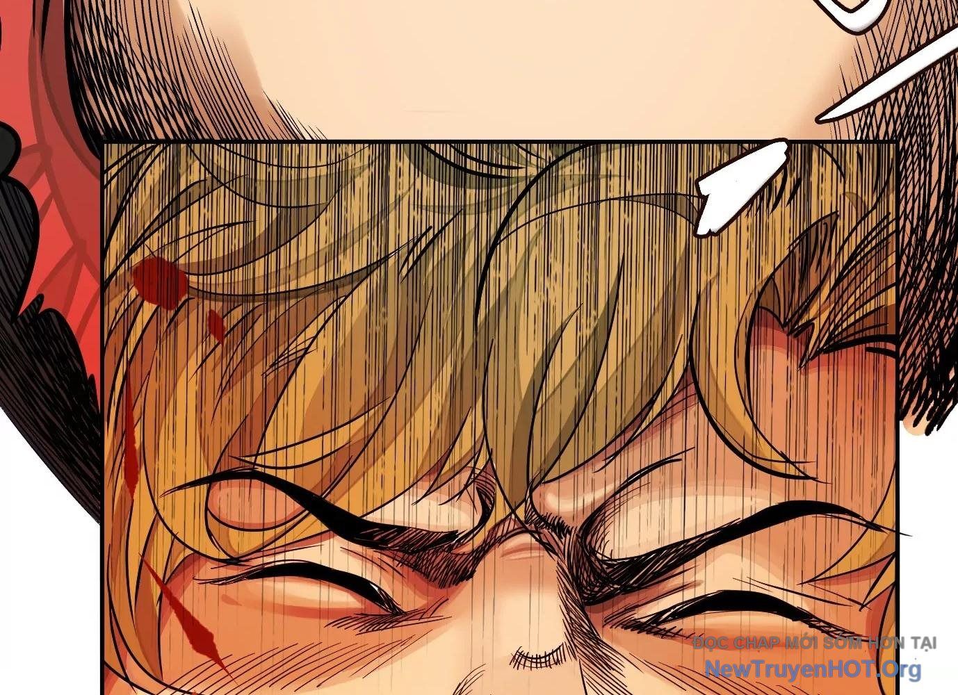 Thập Nhị Tinh - Dị Thú Mê Thành: Chapter 35