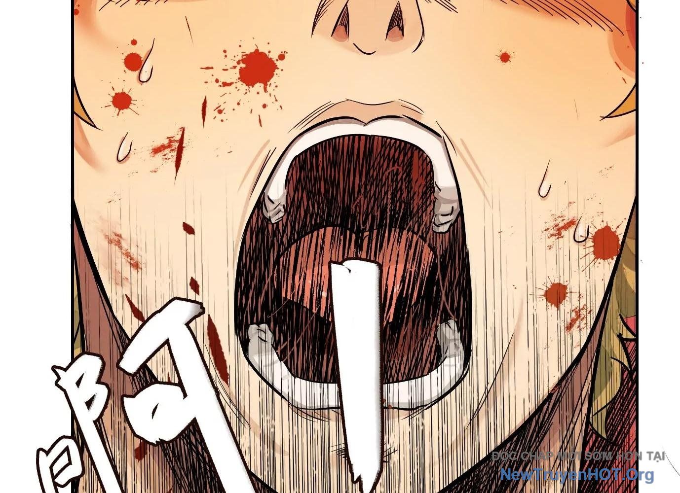 Thập Nhị Tinh - Dị Thú Mê Thành: Chapter 35