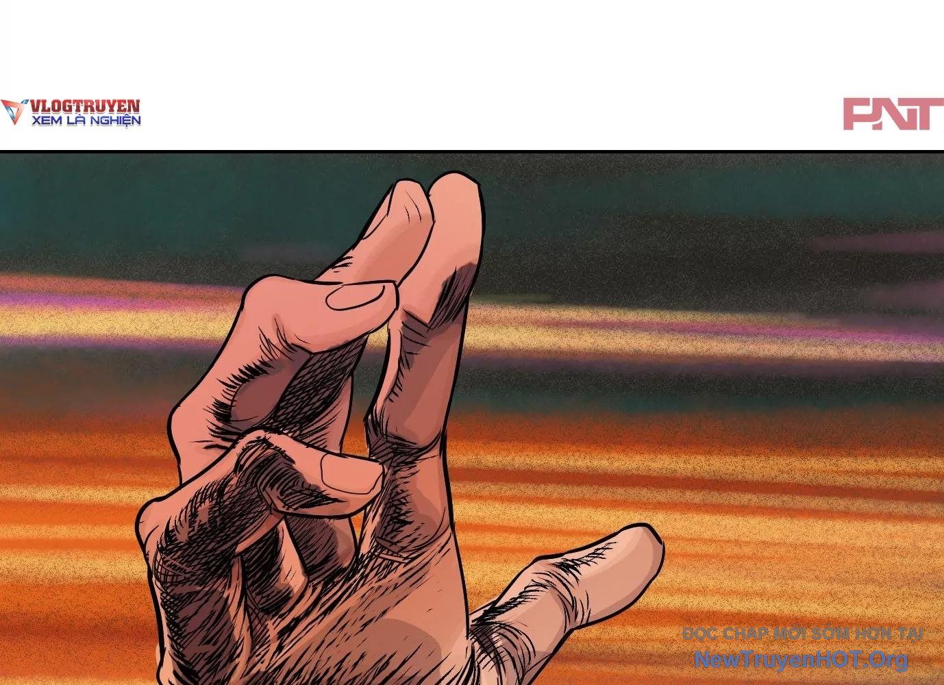 Thập Nhị Tinh - Dị Thú Mê Thành: Chapter 35