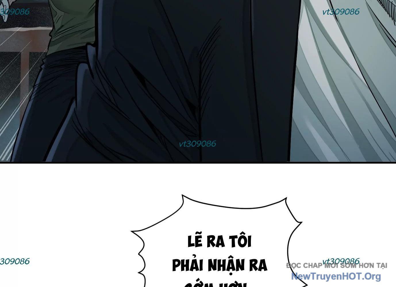 Thập Nhị Tinh - Dị Thú Mê Thành: Chapter 35
