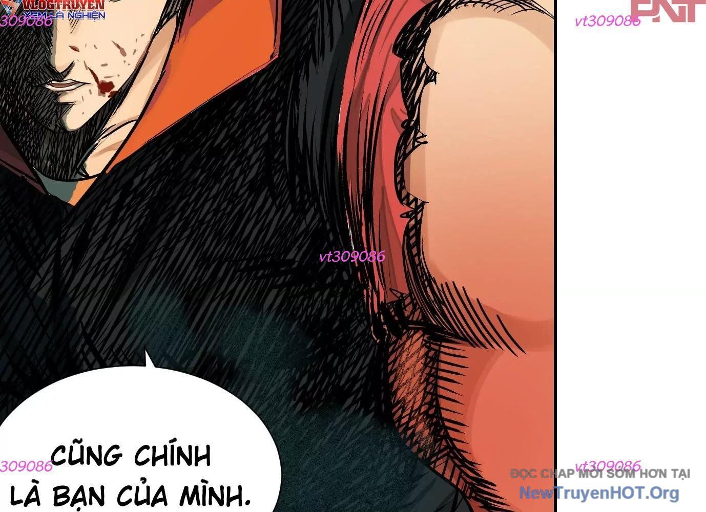 Thập Nhị Tinh - Dị Thú Mê Thành: Chapter 35