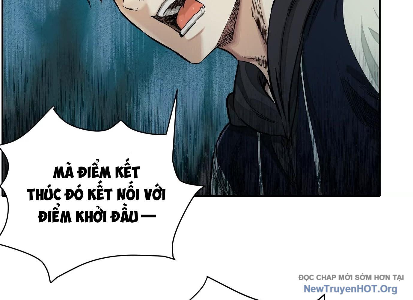 Thập Nhị Tinh - Dị Thú Mê Thành: Chapter 35