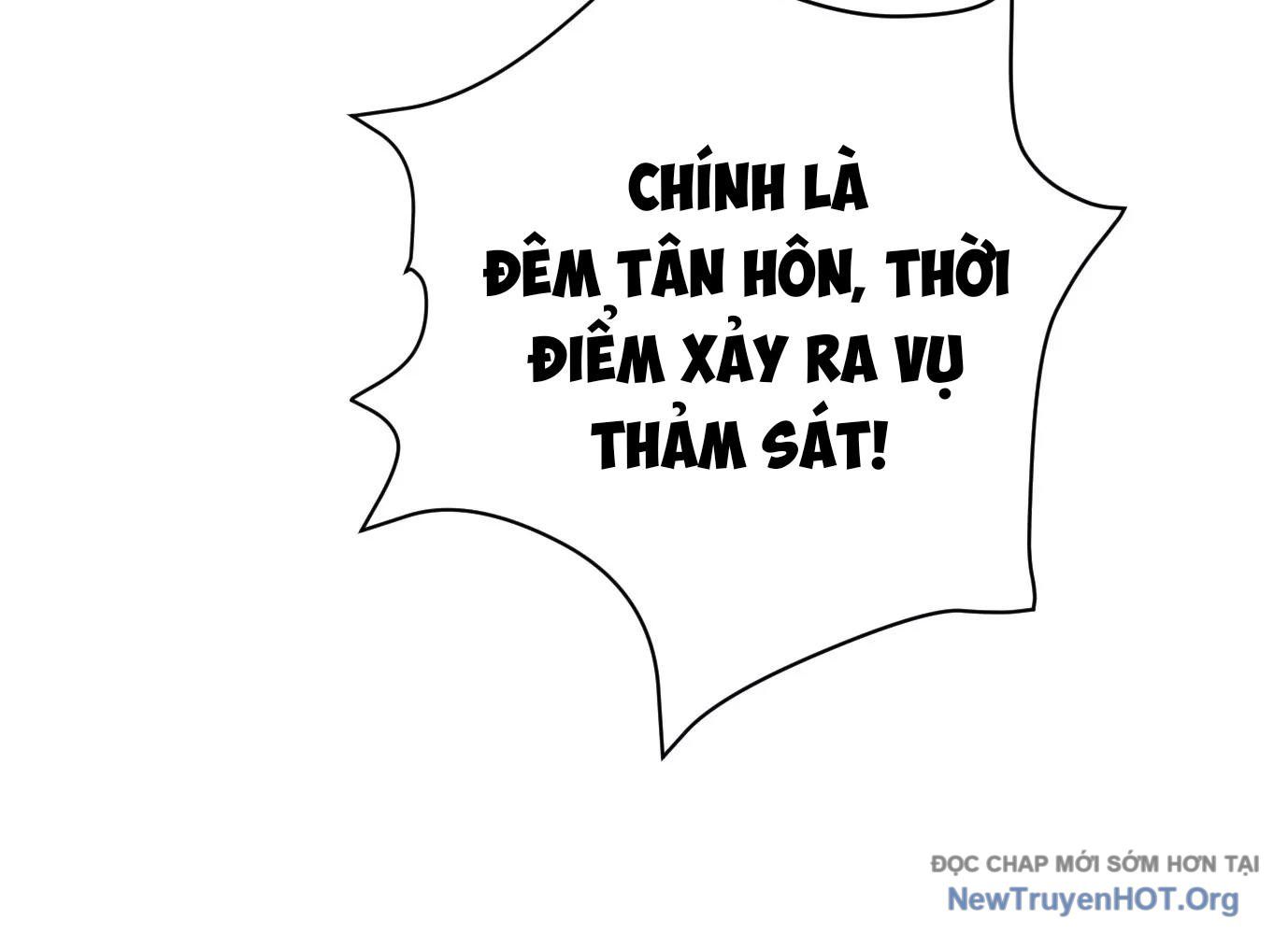 Thập Nhị Tinh - Dị Thú Mê Thành: Chapter 35