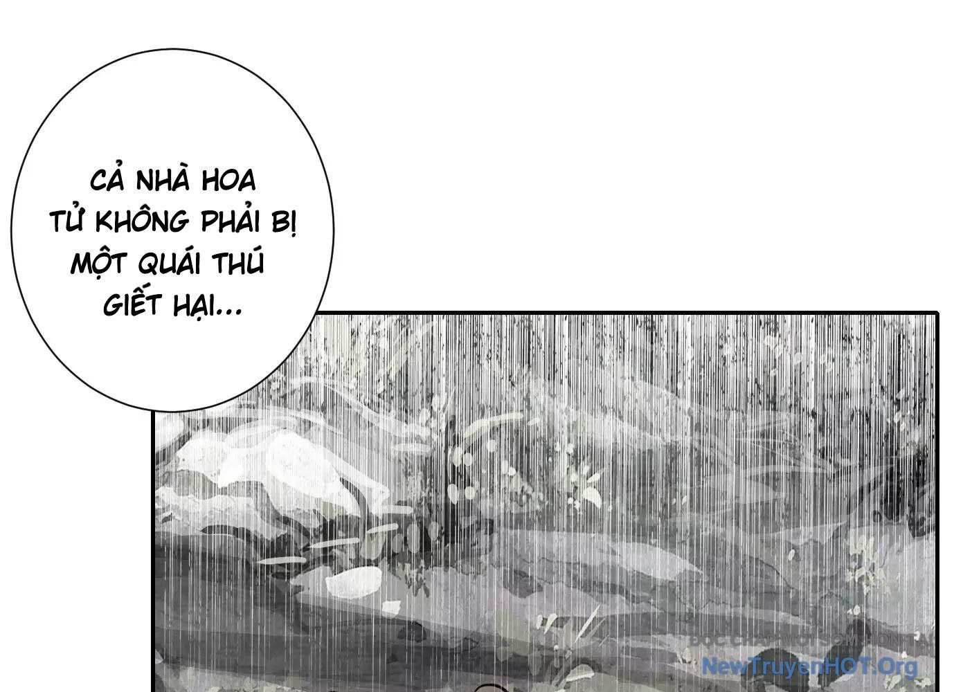 Thập Nhị Tinh - Dị Thú Mê Thành: Chapter 35