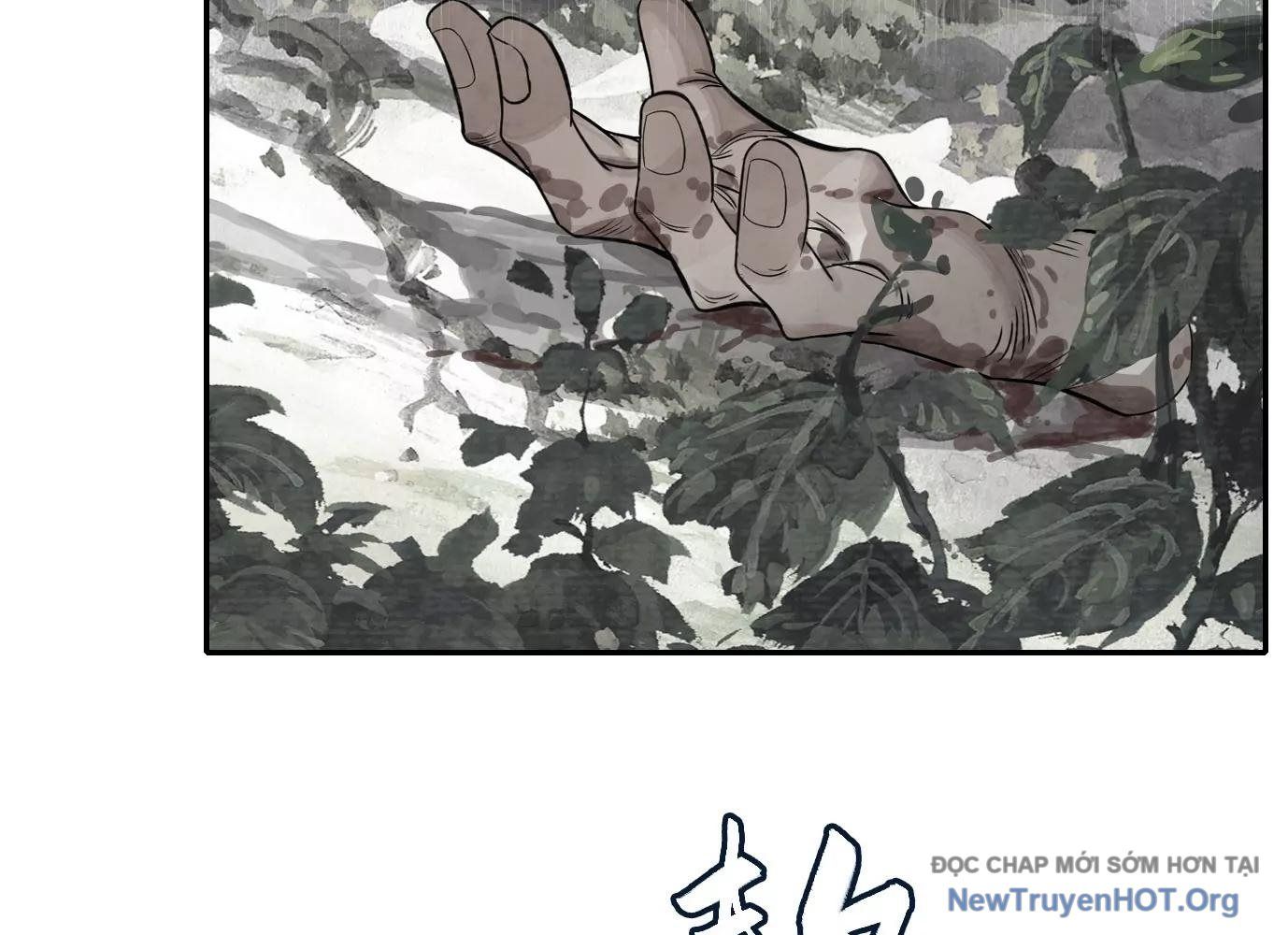 Thập Nhị Tinh - Dị Thú Mê Thành: Chapter 35