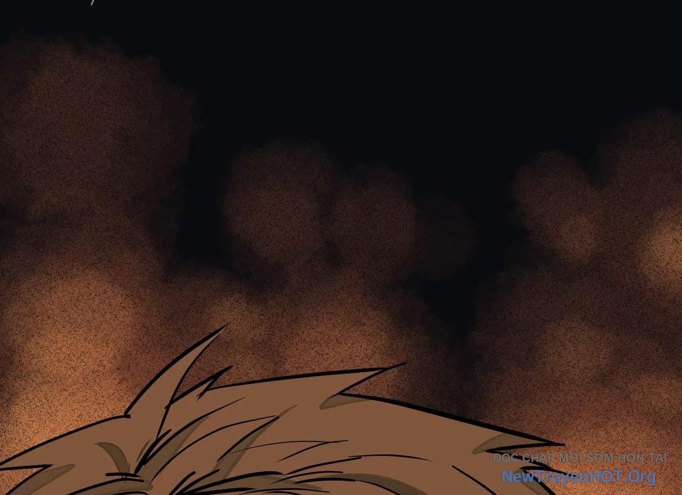 Thập Nhị Tinh - Dị Thú Mê Thành: Chapter 35