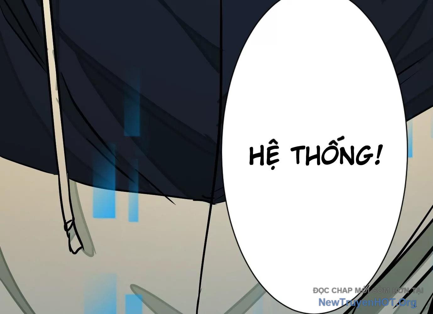 Thập Nhị Tinh - Dị Thú Mê Thành: Chapter 35