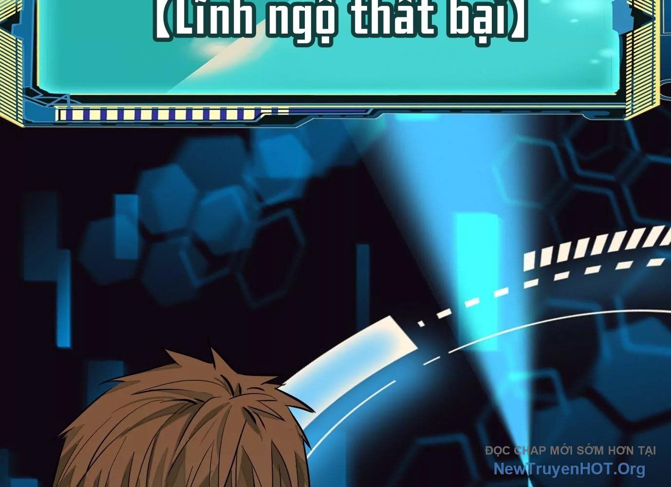 Thập Nhị Tinh - Dị Thú Mê Thành: Chapter 35