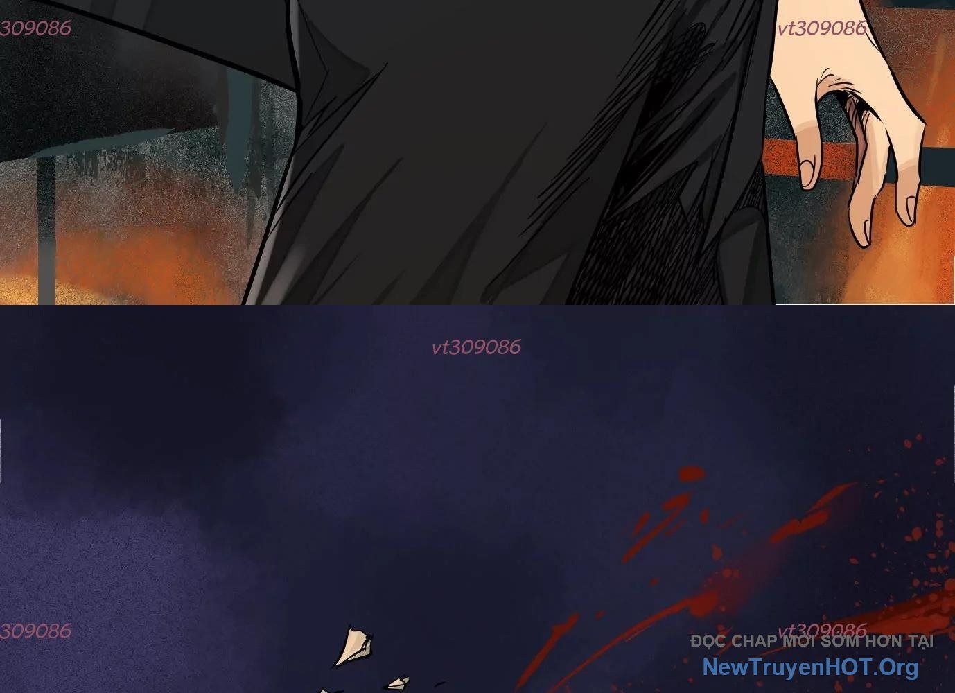 Thập Nhị Tinh - Dị Thú Mê Thành: Chapter 35