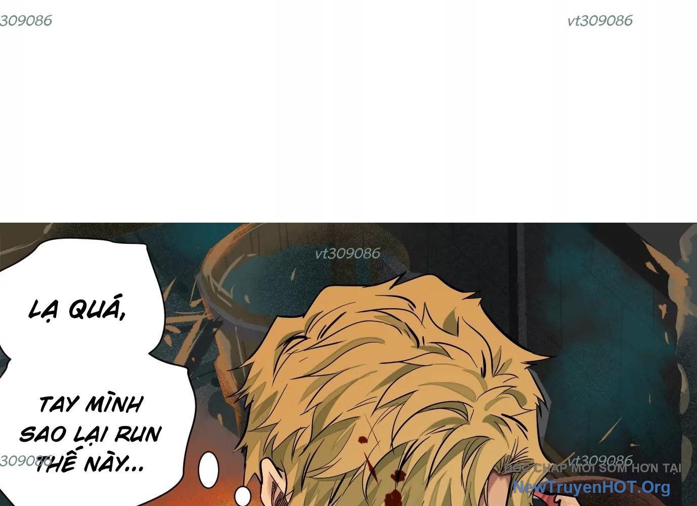 Thập Nhị Tinh - Dị Thú Mê Thành: Chapter 35