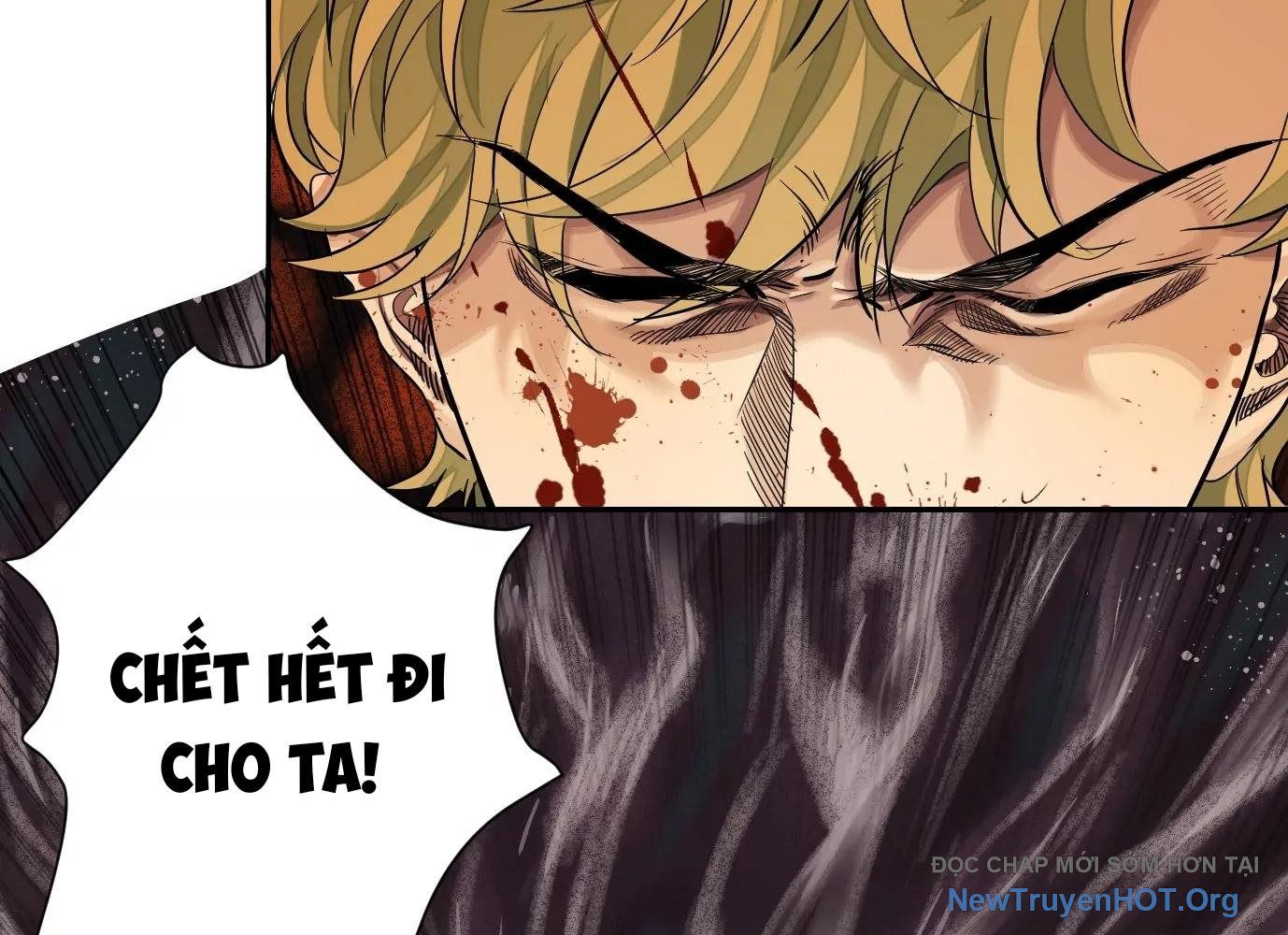 Thập Nhị Tinh - Dị Thú Mê Thành: Chapter 35