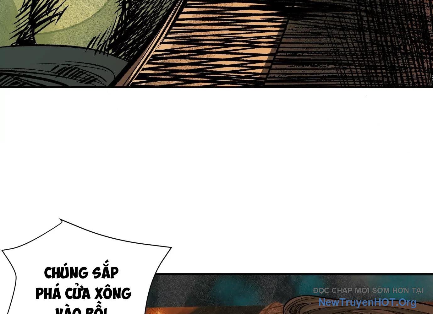 Thập Nhị Tinh - Dị Thú Mê Thành: Chapter 35