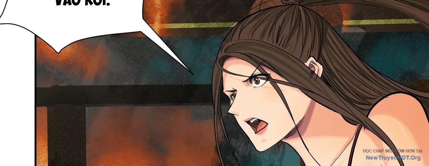 Thập Nhị Tinh - Dị Thú Mê Thành: Chapter 35