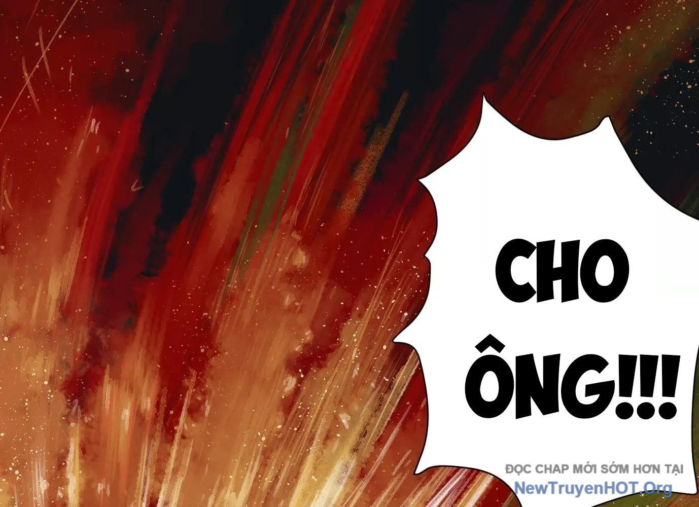 Thập Nhị Tinh - Dị Thú Mê Thành: Chapter 36