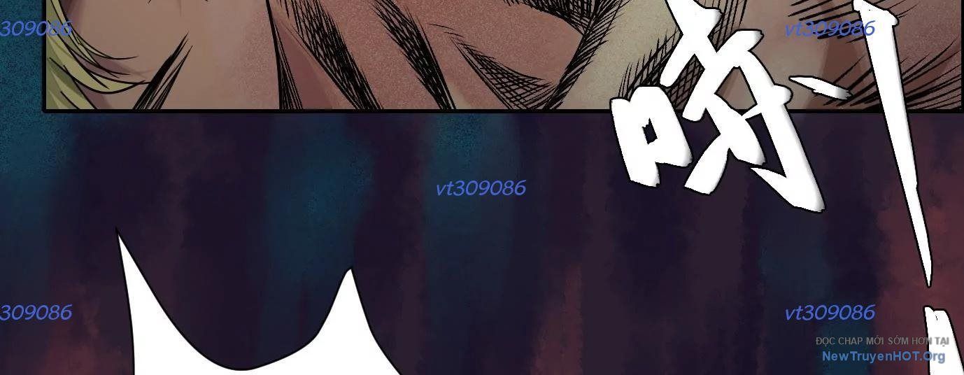 Thập Nhị Tinh - Dị Thú Mê Thành: Chapter 36