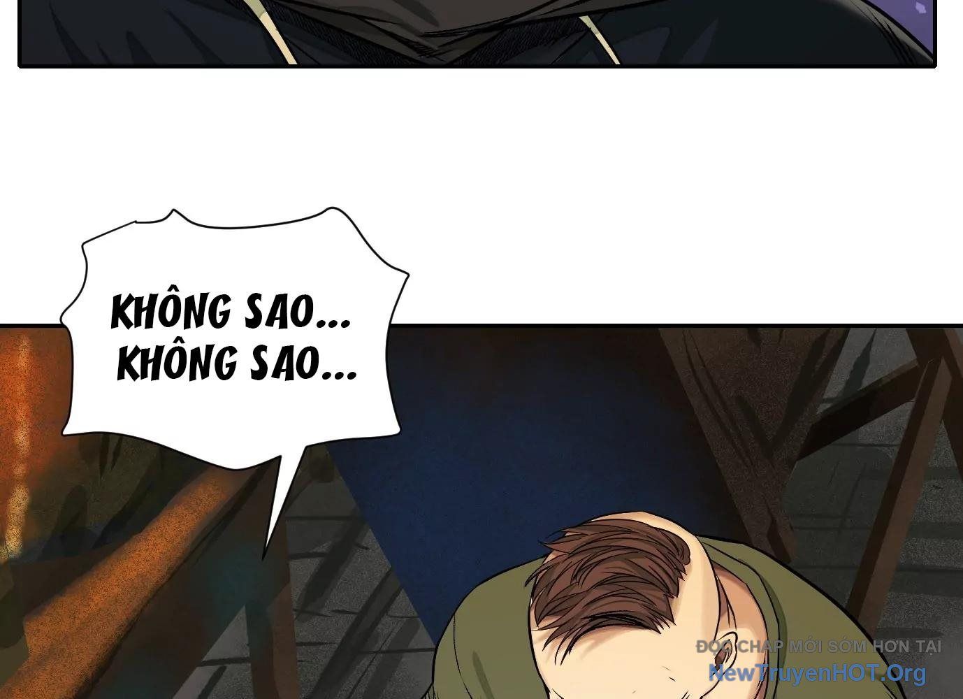 Thập Nhị Tinh - Dị Thú Mê Thành: Chapter 36