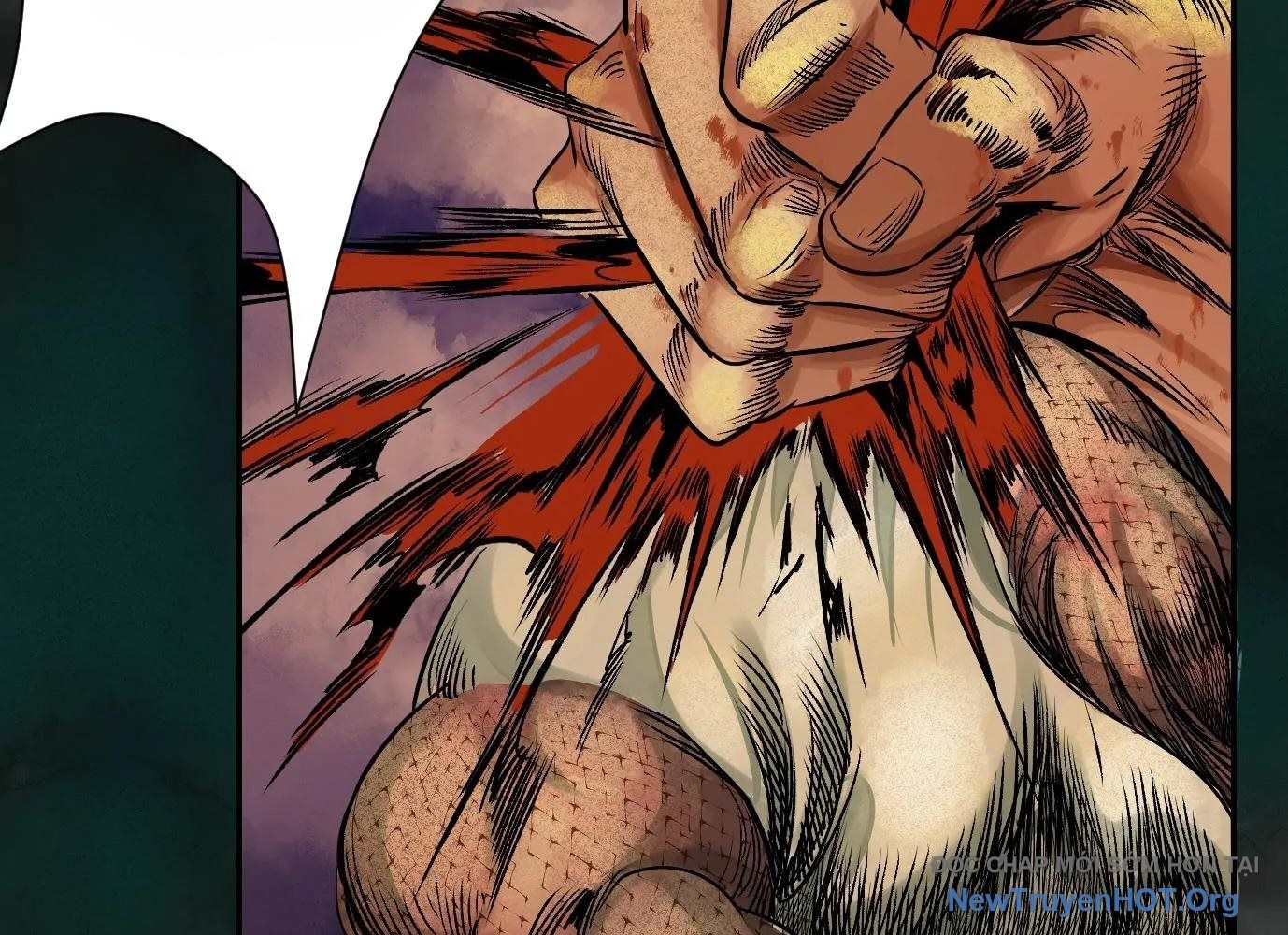 Thập Nhị Tinh - Dị Thú Mê Thành: Chapter 37