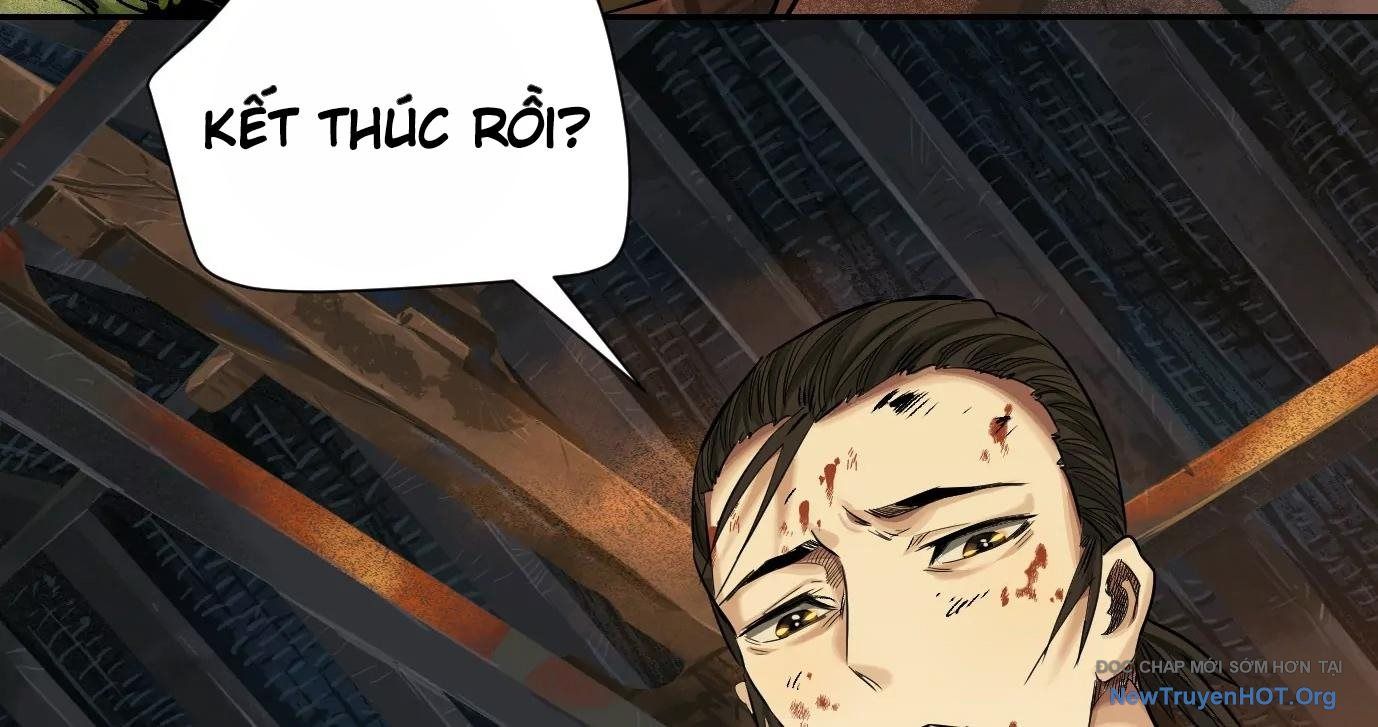 Thập Nhị Tinh - Dị Thú Mê Thành: Chapter 37