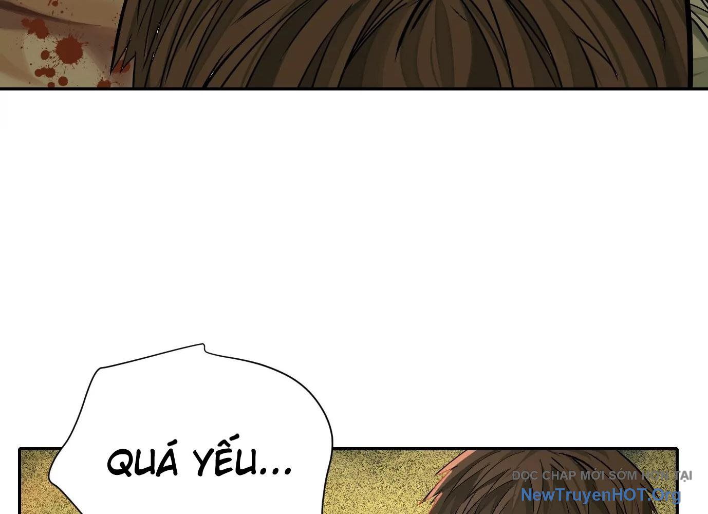 Thập Nhị Tinh - Dị Thú Mê Thành: Chapter 37