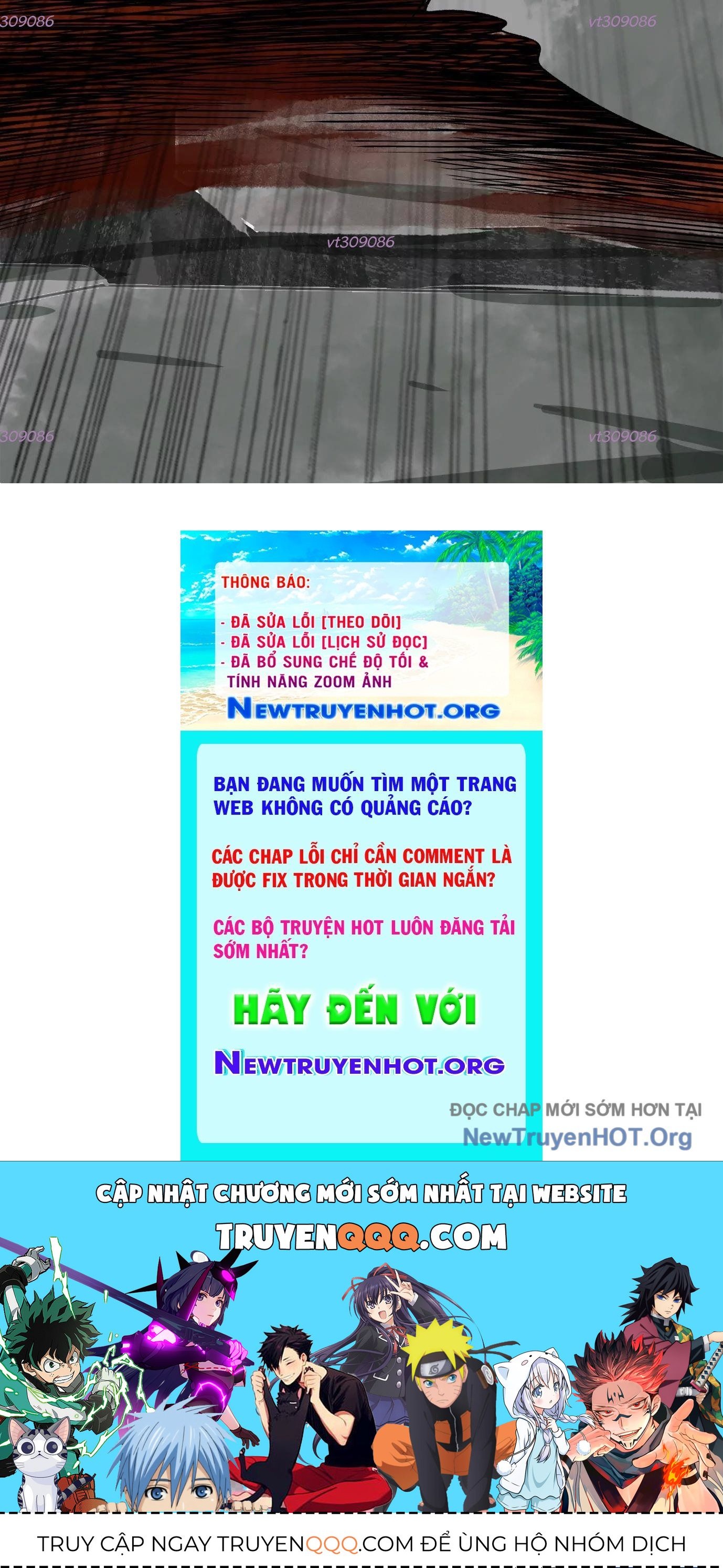 Thập Nhị Tinh - Dị Thú Mê Thành: Chapter 37