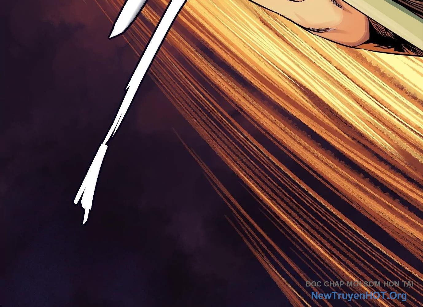 Thập Nhị Tinh - Dị Thú Mê Thành: Chapter 37