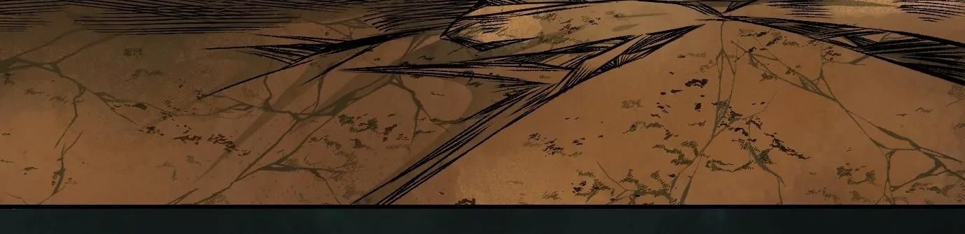 Thập Nhị Tinh - Dị Thú Mê Thành: Chapter 37