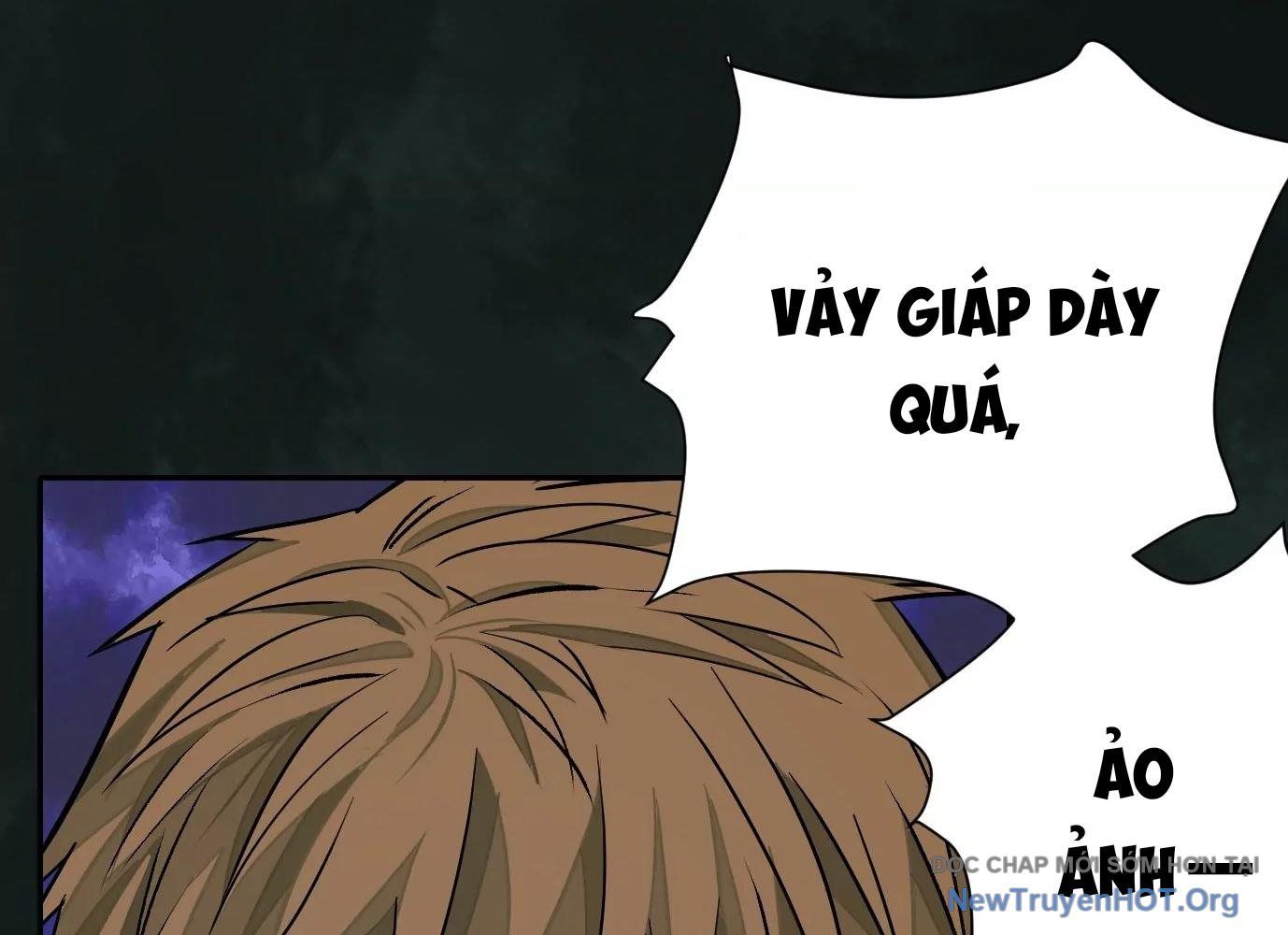 Thập Nhị Tinh - Dị Thú Mê Thành: Chapter 37