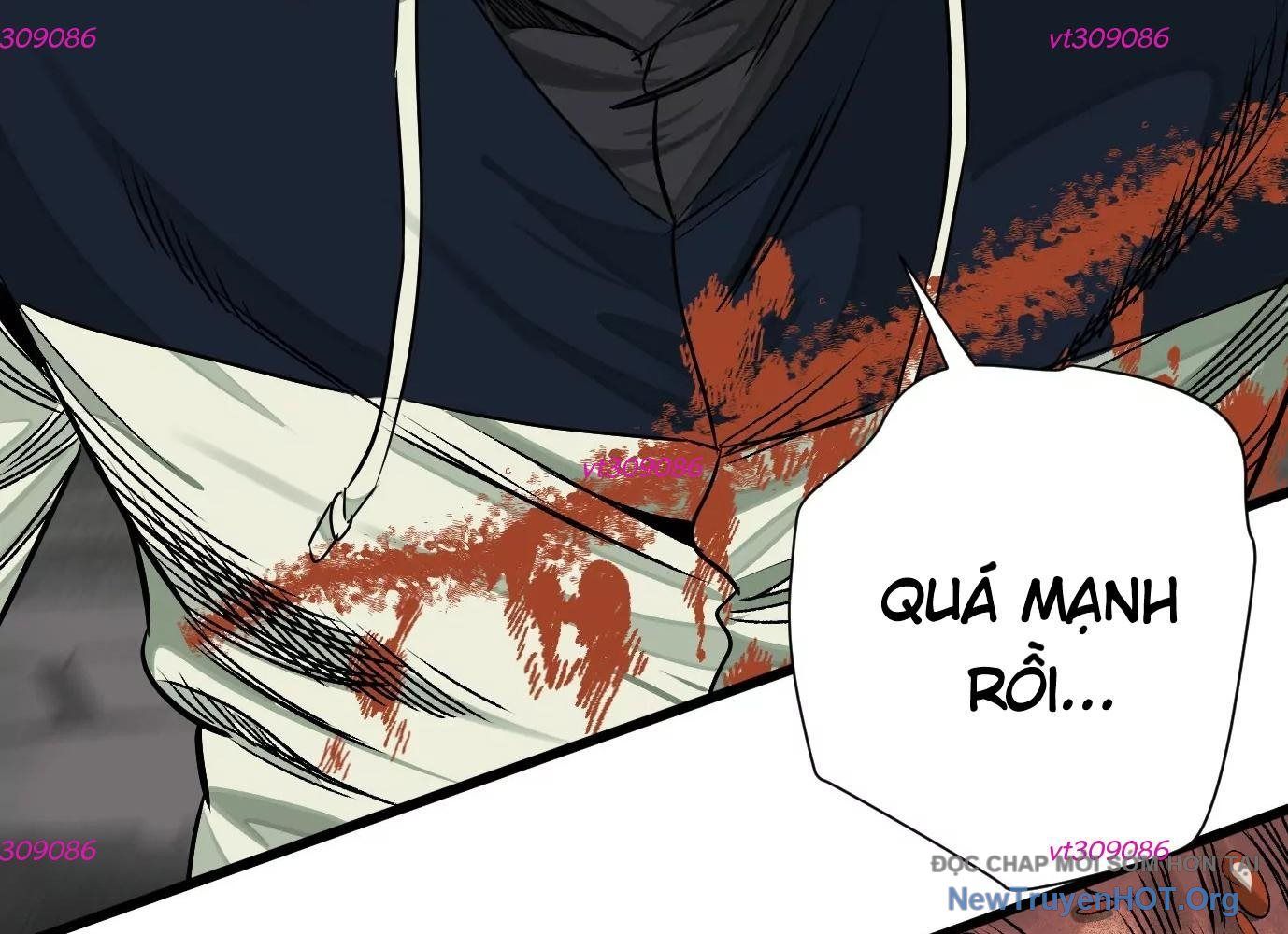 Thập Nhị Tinh - Dị Thú Mê Thành: Chapter 37