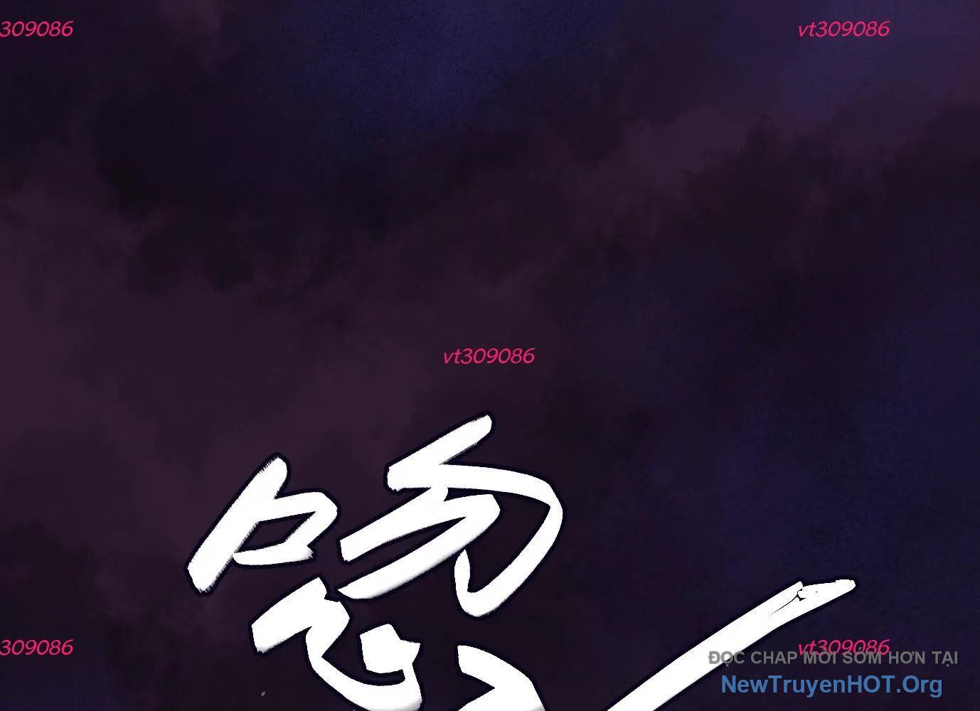 Thập Nhị Tinh - Dị Thú Mê Thành: Chapter 37