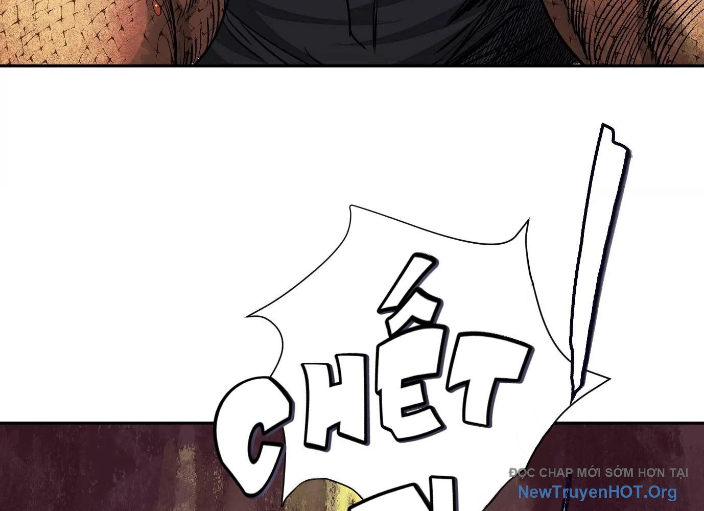 Thập Nhị Tinh - Dị Thú Mê Thành: Chapter 37