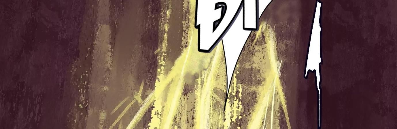 Thập Nhị Tinh - Dị Thú Mê Thành: Chapter 37