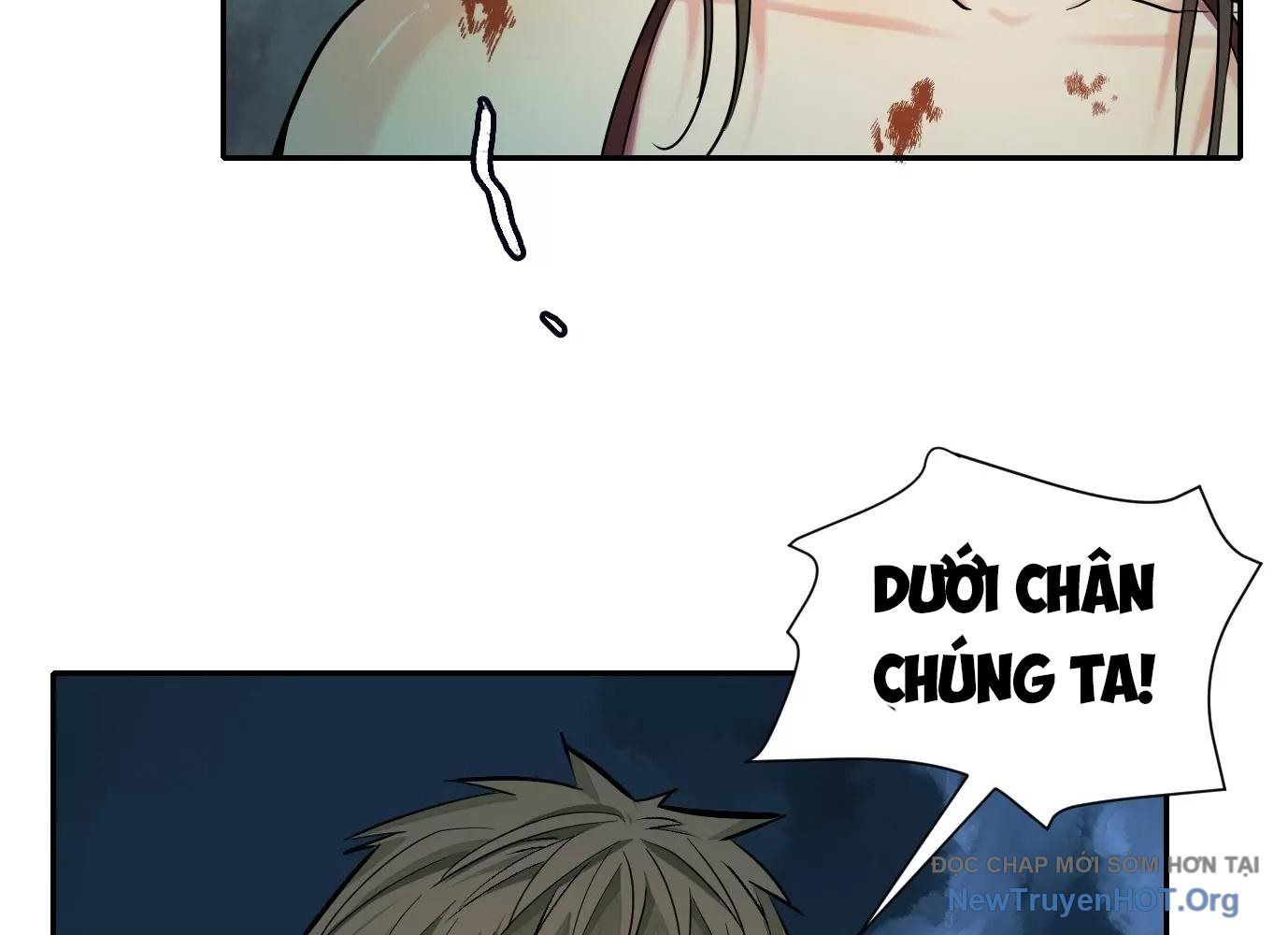 Thập Nhị Tinh - Dị Thú Mê Thành: Chapter 38