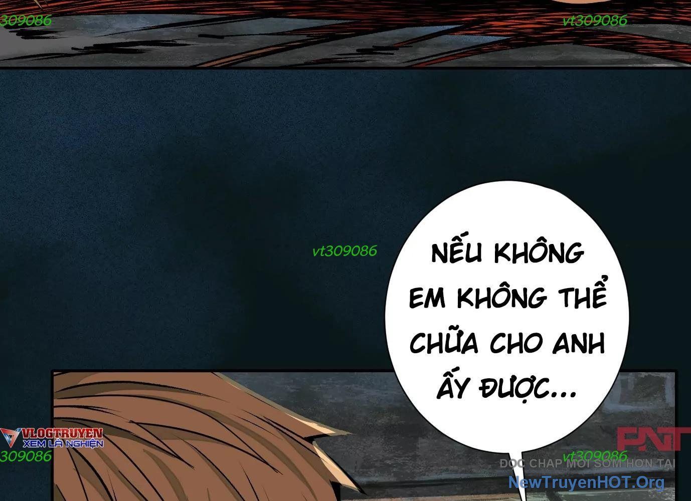 Thập Nhị Tinh - Dị Thú Mê Thành: Chapter 38