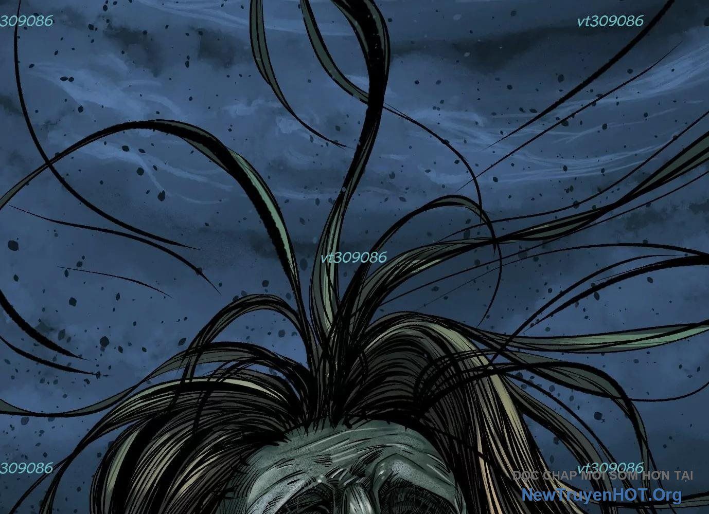 Thập Nhị Tinh - Dị Thú Mê Thành: Chapter 38