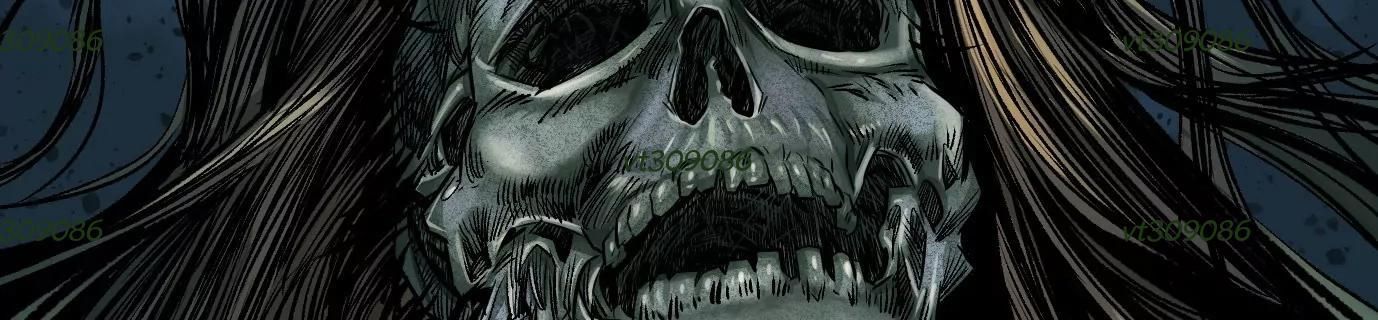 Thập Nhị Tinh - Dị Thú Mê Thành: Chapter 38