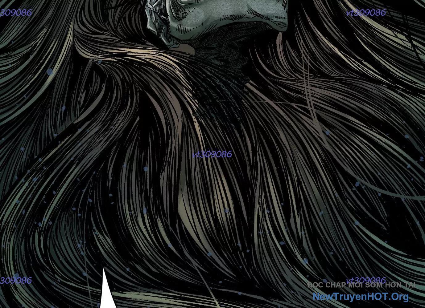 Thập Nhị Tinh - Dị Thú Mê Thành: Chapter 38