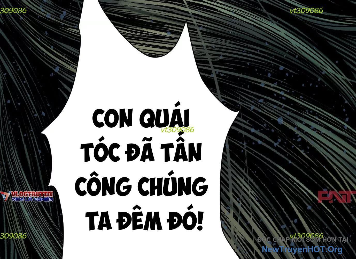 Thập Nhị Tinh - Dị Thú Mê Thành: Chapter 38