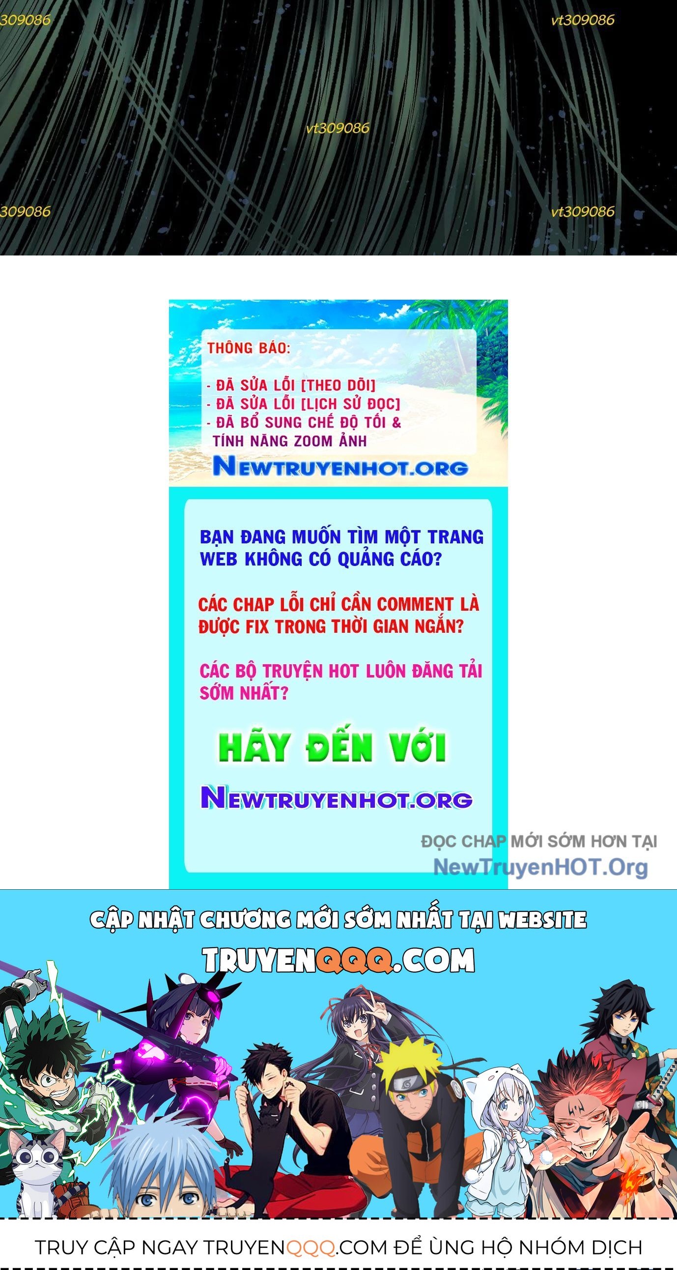 Thập Nhị Tinh - Dị Thú Mê Thành: Chapter 38