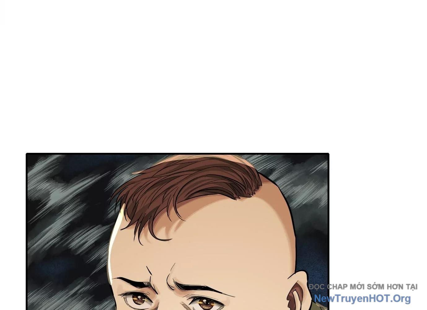Thập Nhị Tinh - Dị Thú Mê Thành: Chapter 38