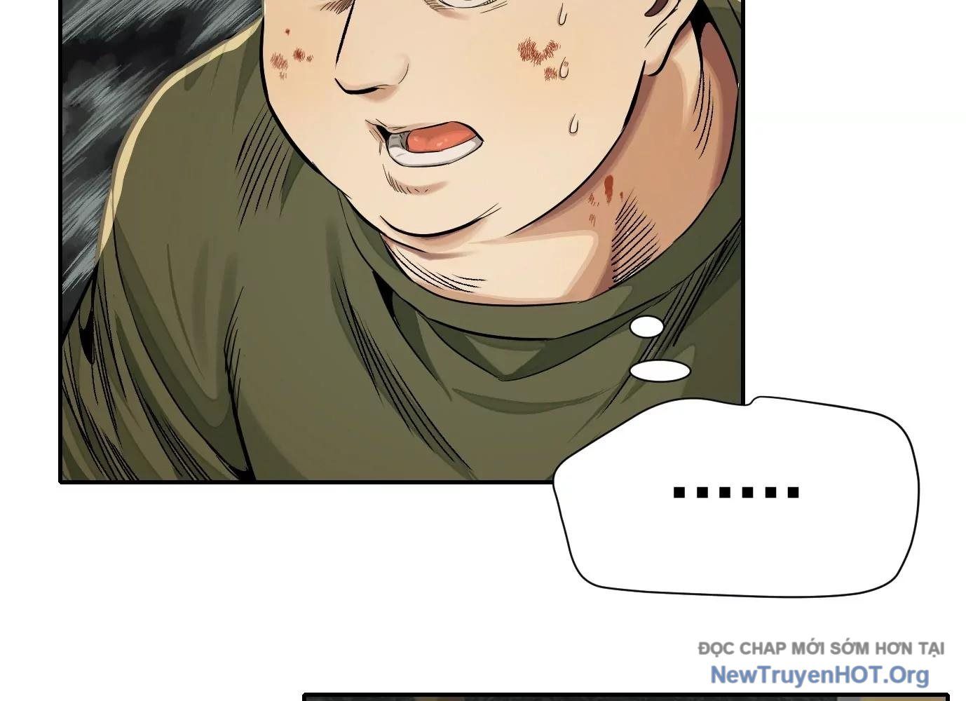 Thập Nhị Tinh - Dị Thú Mê Thành: Chapter 38