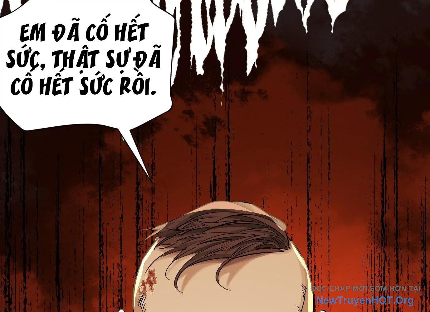 Thập Nhị Tinh - Dị Thú Mê Thành: Chapter 38