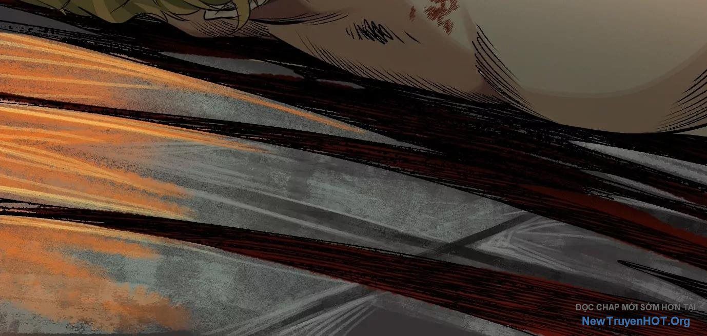 Thập Nhị Tinh - Dị Thú Mê Thành: Chapter 38
