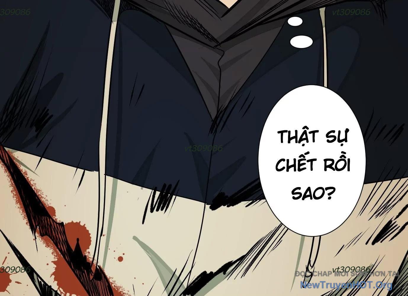 Thập Nhị Tinh - Dị Thú Mê Thành: Chapter 38