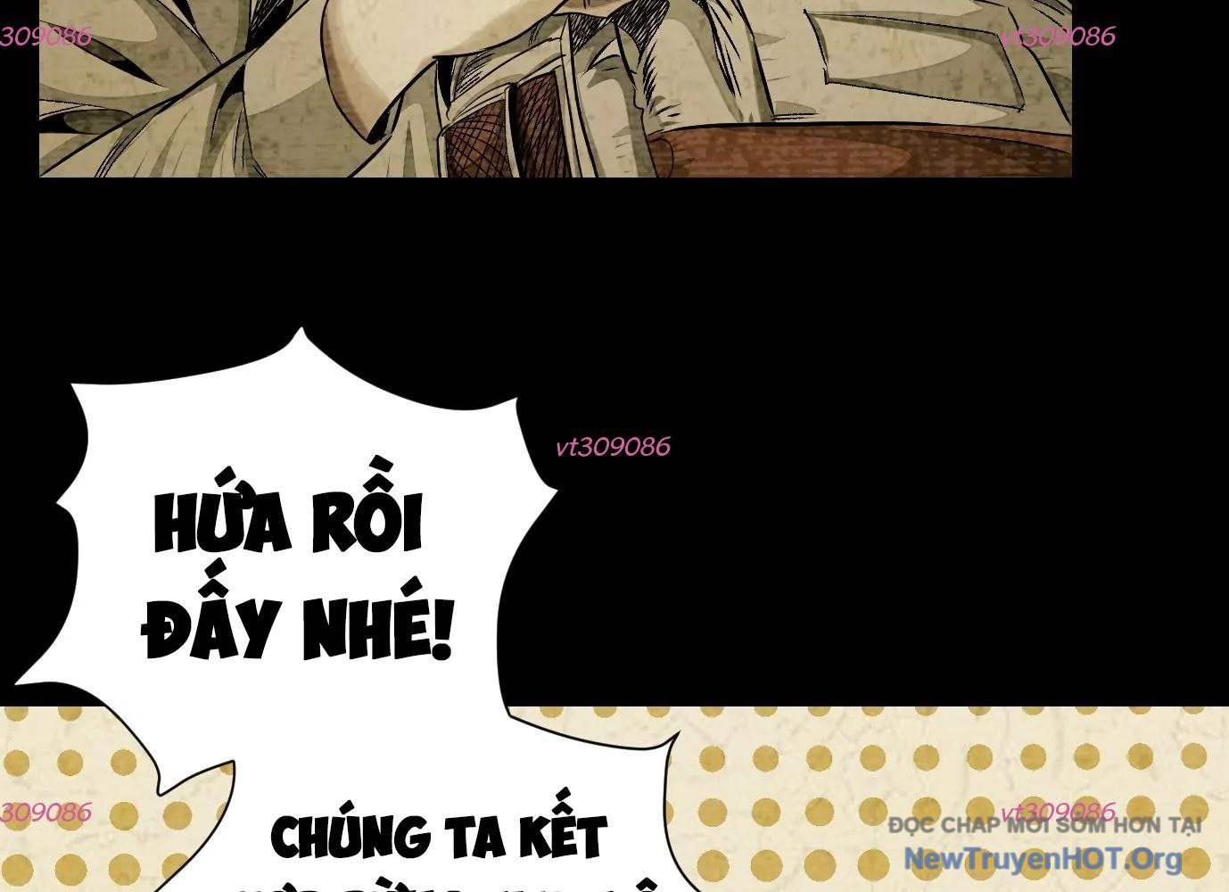Thập Nhị Tinh - Dị Thú Mê Thành: Chapter 38