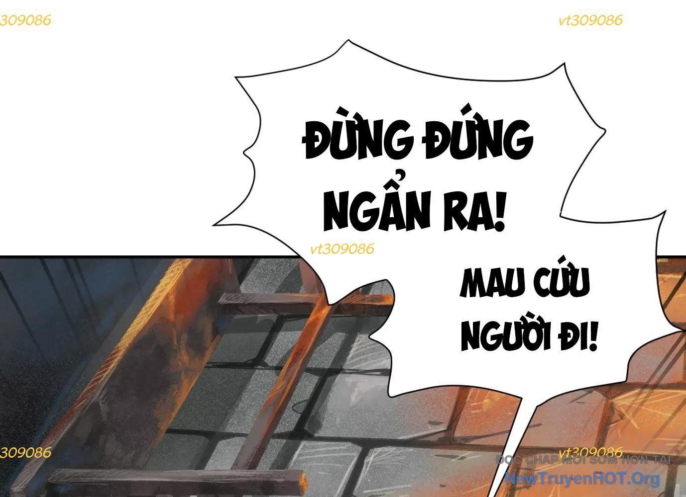 Thập Nhị Tinh - Dị Thú Mê Thành: Chapter 38