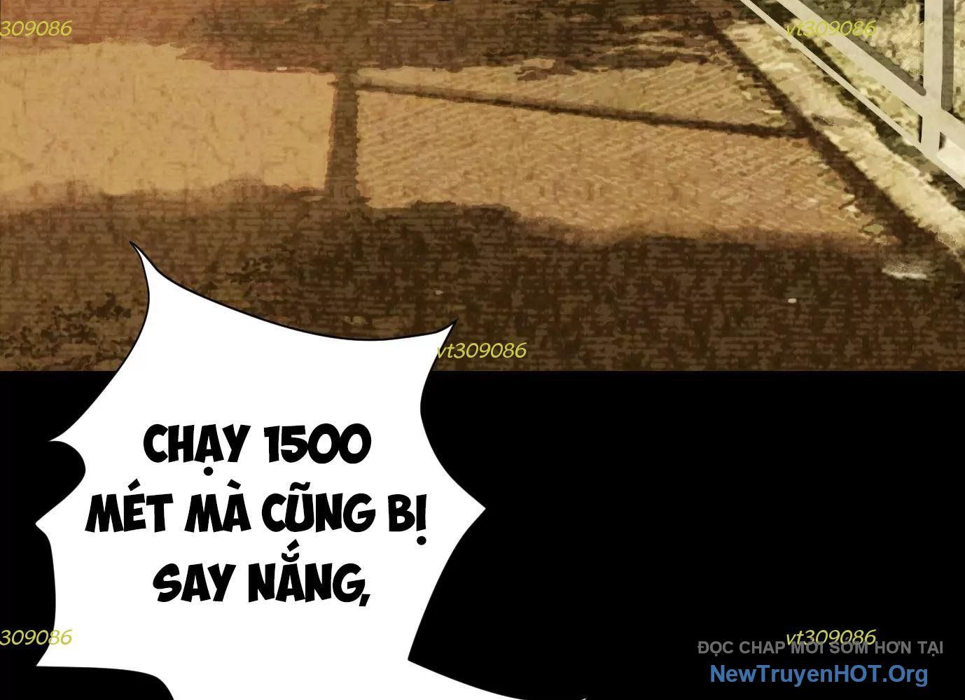 Thập Nhị Tinh - Dị Thú Mê Thành: Chapter 38