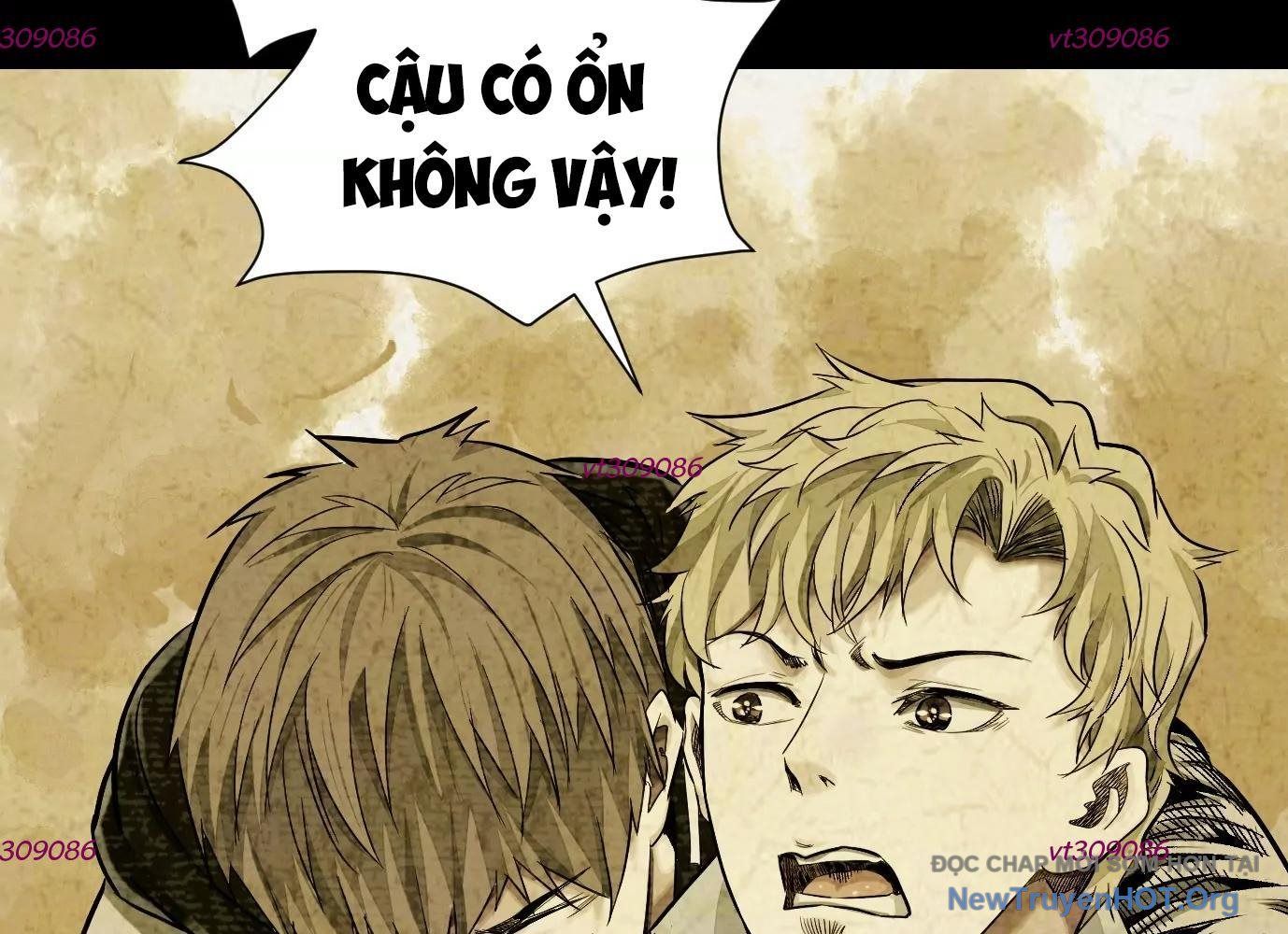 Thập Nhị Tinh - Dị Thú Mê Thành: Chapter 38
