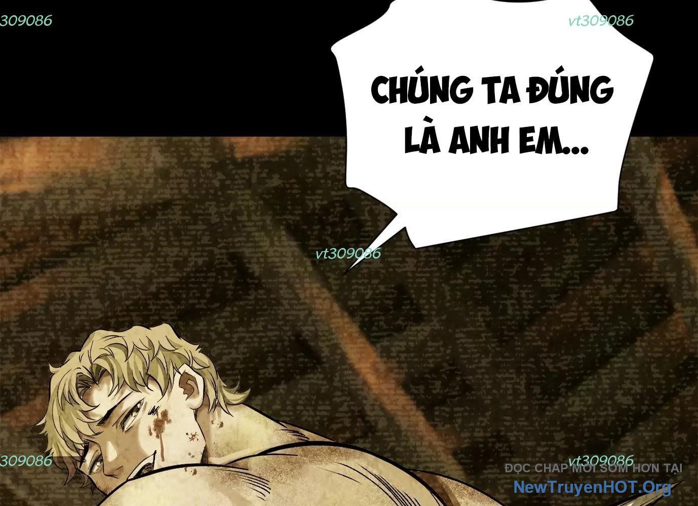 Thập Nhị Tinh - Dị Thú Mê Thành: Chapter 38