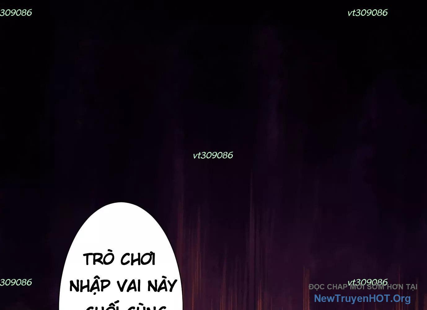 Thập Nhị Tinh - Dị Thú Mê Thành: Chapter 38
